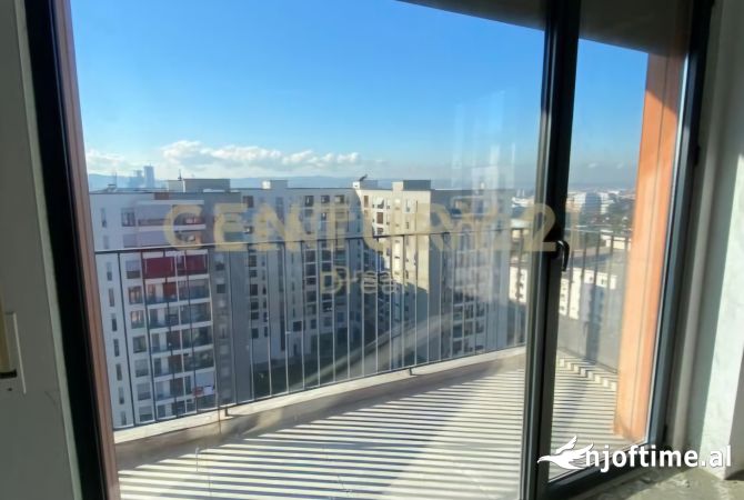 Shtepi ne shitje Apartament ne Tirane, 3+1, Mobilimi Bosh, pa mobiluar, Pagesa 240,000  Euro.