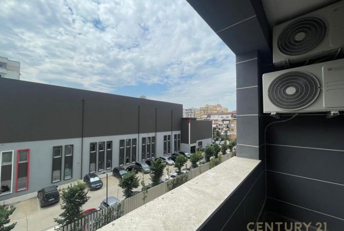 Zyre per qira te 21 Dhjetori