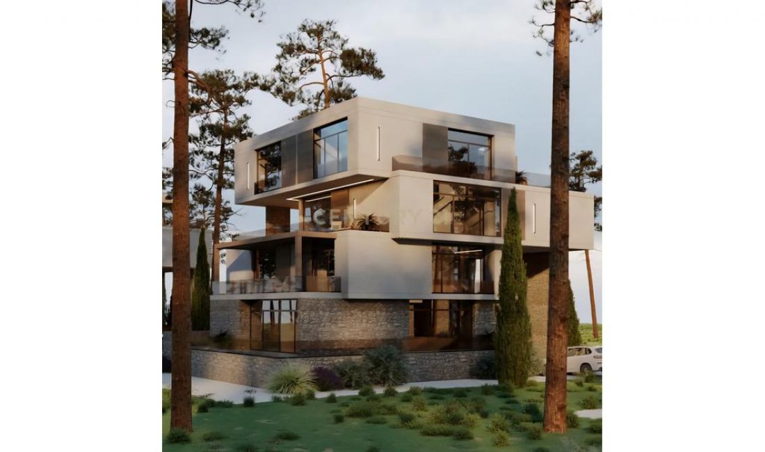 Shtepi ne shitje Apartament ne Durres, 2+1, Mobilimi Bosh, pa mobiluar, Pagesa 374,550  Euro.