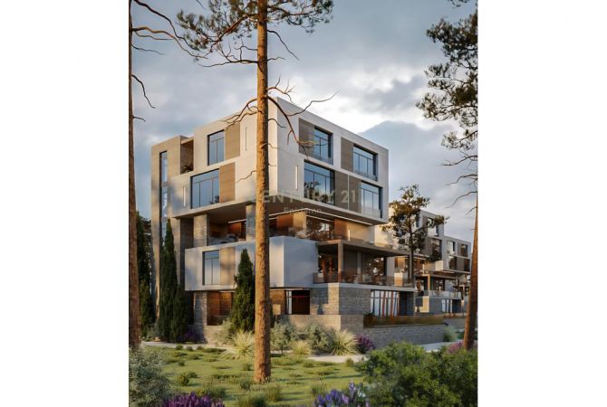 Shtepi ne shitje Apartament ne Durres, 2+1, Mobilimi Bosh, pa mobiluar, Pagesa 374,550  Euro.