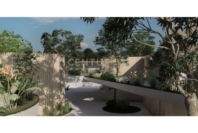 Shtepi ne shitje Apartament ne Durres, 2+1, Mobilimi Bosh, pa mobiluar, Pagesa 374,550  Euro.