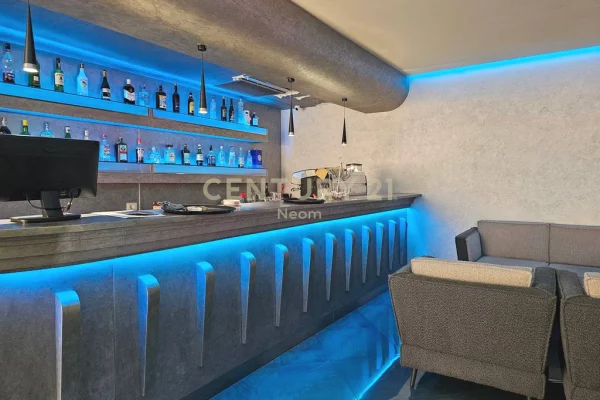 🏢 Godine Multifunksionale me Qira ne Sauk te Ri | Buze Rruges Kryesore & Mundesi Ideale Biznesi 🌟