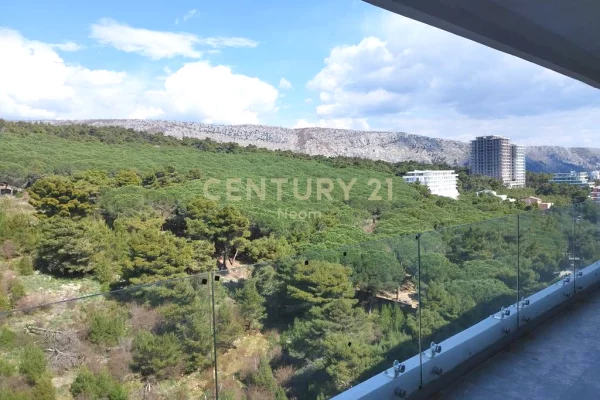 Shtepi ne shitje Apartament ne Lezhe, 1+1, Mobilimi Bosh, pa mobiluar, Pagesa 160,000  Euro.