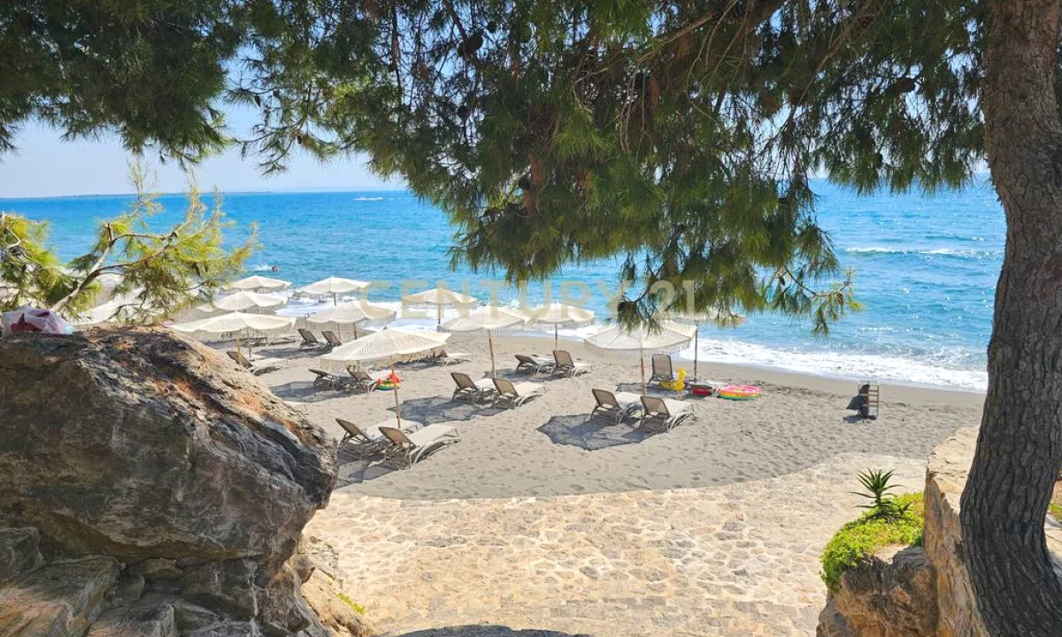 Shtepi ne shitje Apartament ne Lezhe, 1+1, Mobilimi Bosh, pa mobiluar, Pagesa 160,000  Euro.