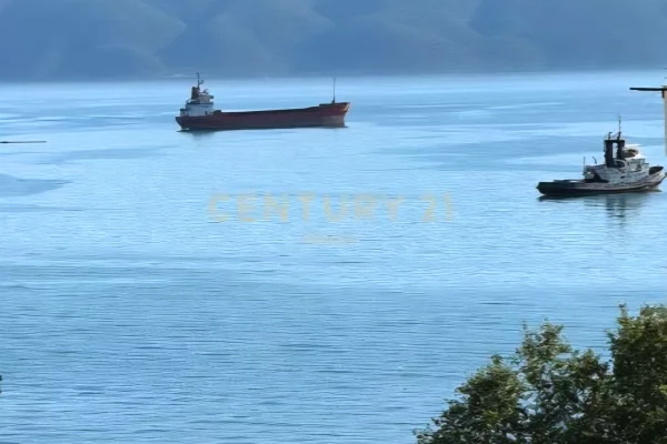 Shtepi ne shitje Apartament ne Vlore, 1+1, Mobilimi E mobiluar, Pagesa 165,000  Euro.