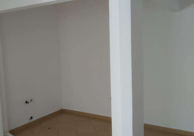 Ambient biznesi me qira ne zonen e Porcelanit