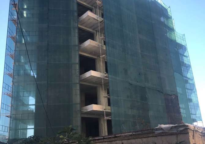 Pajisje biznesi ne shitje ne Sarande - 55,000 Euro