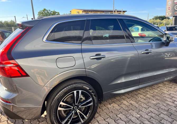 Auto in Vendita a Tirana - 38,000 Euro