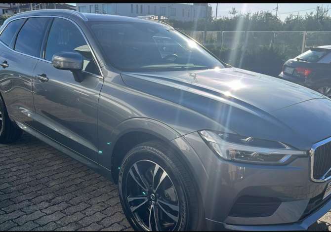 Auto in Vendita a Tirana - 38,000 Euro