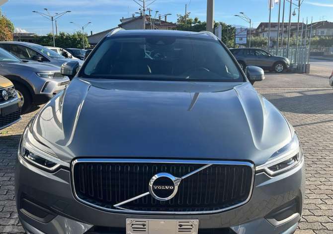 Auto in Vendita a Tirana - 38,000 Euro