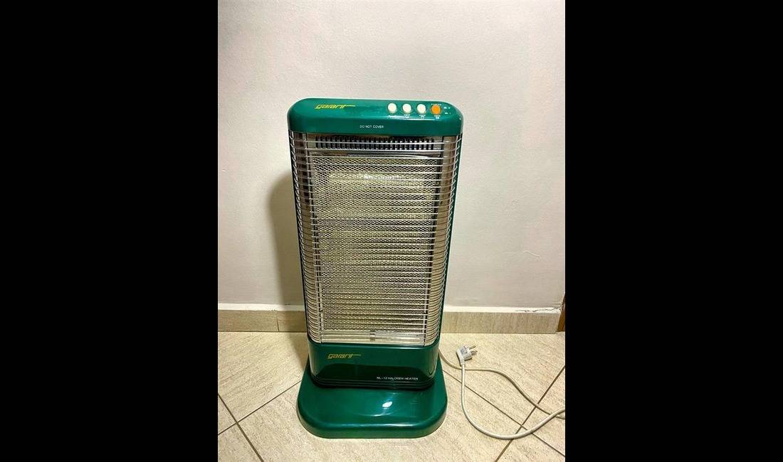 Ngrohese Efikase me Teknologji te Avancuar