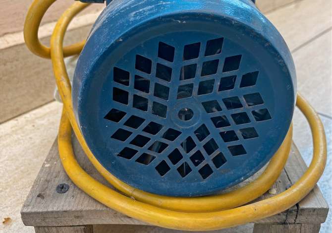 Working Tools in Berat - 40 Euro