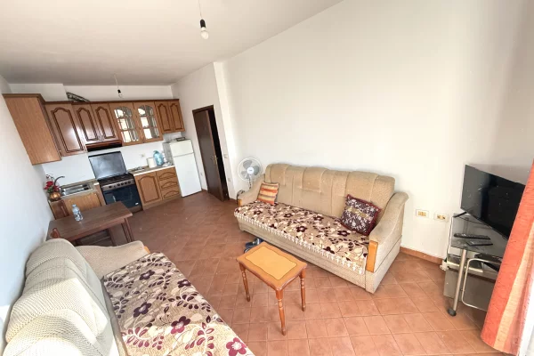 Casa in vendita 1+1 a Tirana - 67,000 Euro