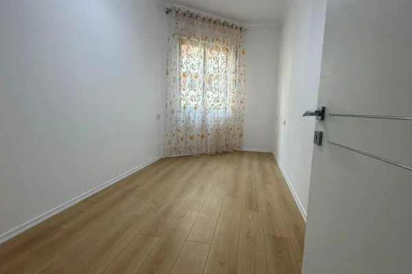 Casa in vendita 1+1 a Tirana - 91,000 Euro
