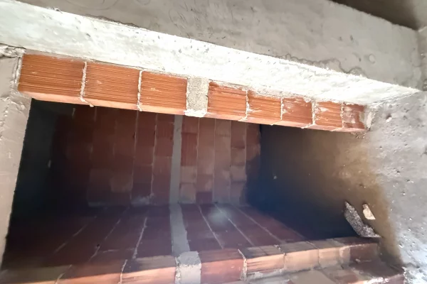 Appartamento in vendita a Tirana 1+1, Vuoto