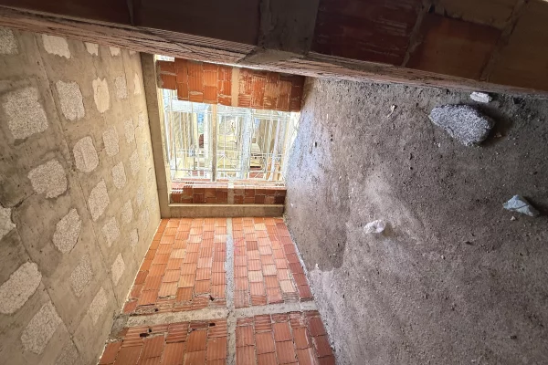 Casa in vendita 1+1 a Tirana - 82,000 Euro