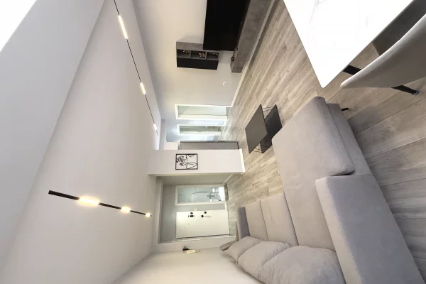 Shtepi ne shitje 2+1 ne Tirane - 269,000 Euro