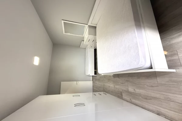 Shtepi me qera Apartament ne Tirane, 2+1, Mobilimi E mobiluar, Pagesa 850  Euro.