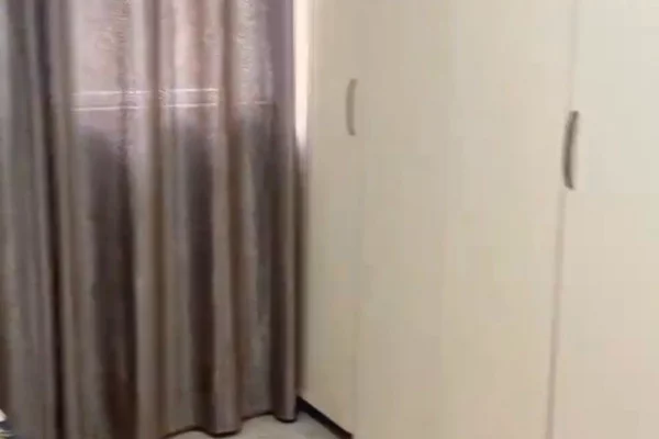 Shtepi me qera Apartament ne Tirane, 1+1, Mobilimi E mobiluar, Pagesa 30,000  Leke.