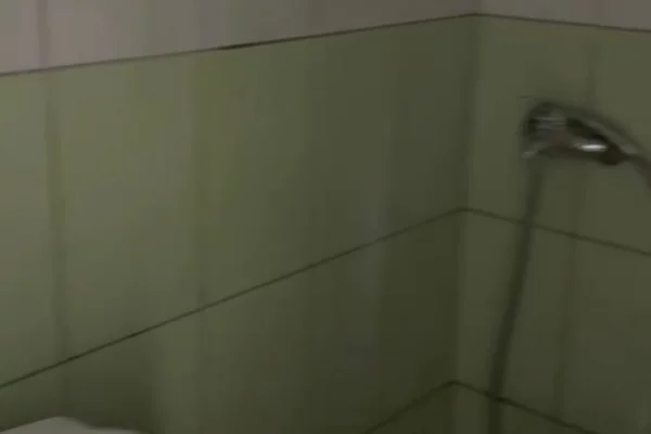 Shtepi me qera Apartament ne Tirane, 1+1, Mobilimi E mobiluar, Pagesa 30,000  Leke.