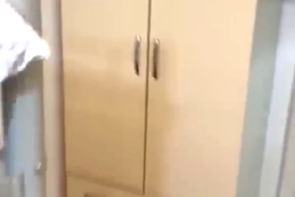 Shtepi me qera Apartament ne Tirane, 1+1, Mobilimi E mobiluar, Pagesa 26,000  Leke.