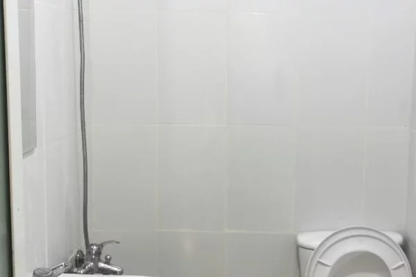 Shtepi me qera Apartament ne Tirane, Garsoniere, Mobilimi E mobiluar, Pagesa 23,000  Leke.