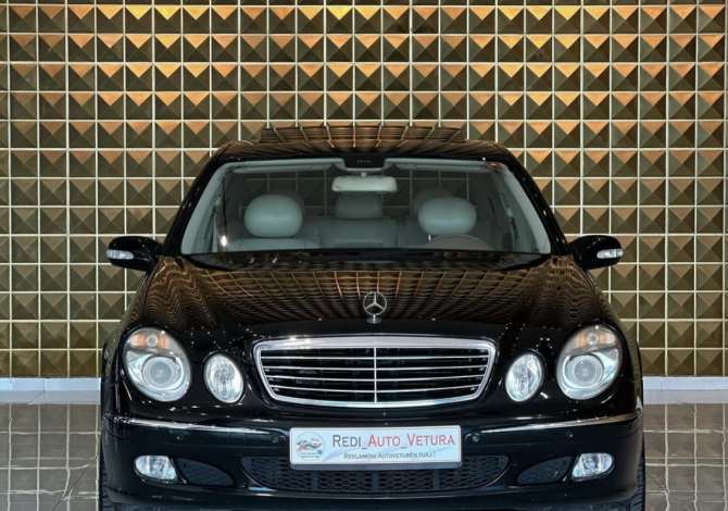 Auto in Vendita a Tirana - 6,200 Euro