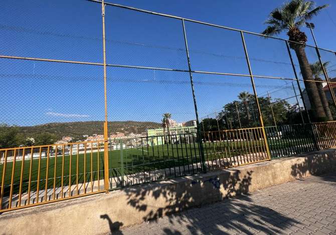 Shtepi ne shitje Shtepi Private ne Lushnje, 5+1, Mobilimi E mobiluar, Pagesa 315,000  Euro.