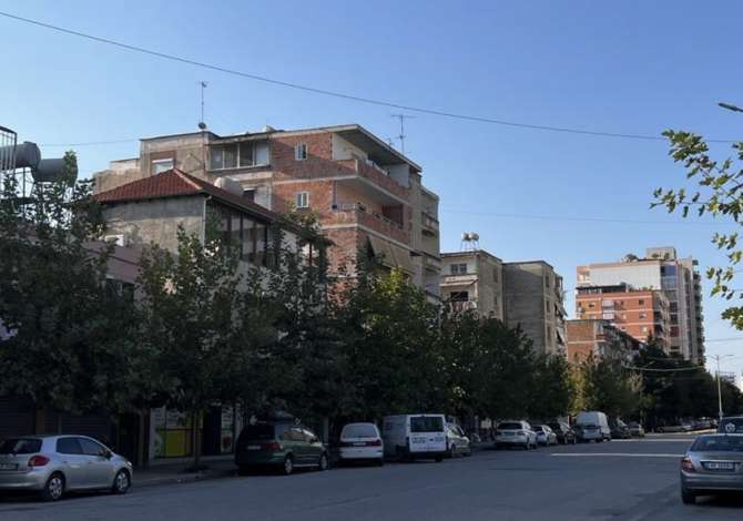 Shtepi ne shitje 5+1 ne Lushnje - 315,000 Euro