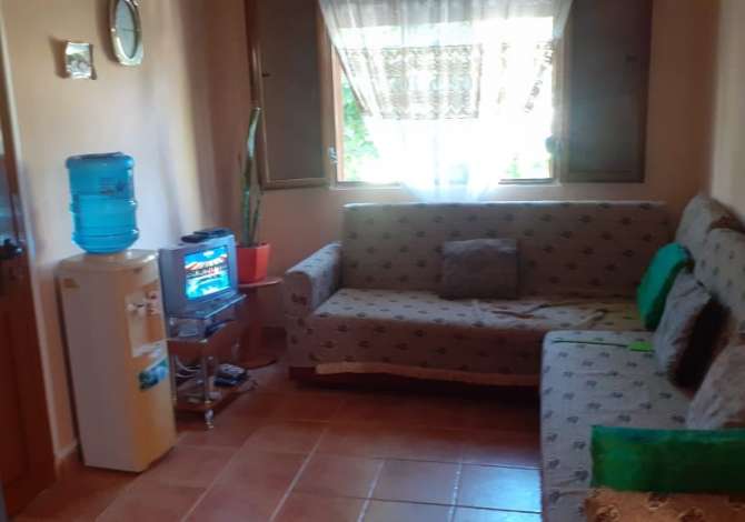 Shtepi ne shitje Shtepi Private ne Lushnje, 5+1, Mobilimi E mobiluar, Pagesa 315,000  Euro.