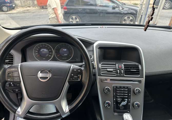 Auto in Vendita a Tirana - 13,000 Euro