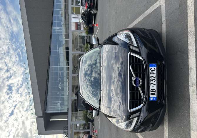 Auto in Vendita a Tirana - 13,000 Euro