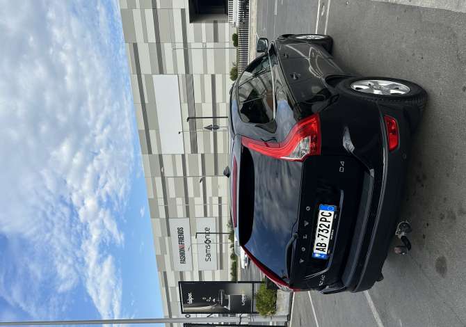 Auto in Vendita a Tirana - 13,000 Euro