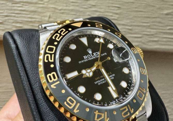 Veshje dhe Aksesor per te Rritur Garsoniere ne Tirane - 1,000 Euro