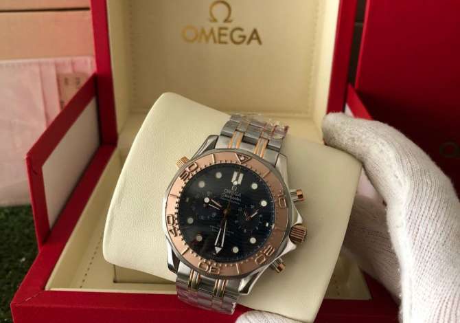 Veshje dhe Aksesor per te Rritur Garsoniere ne Tirane - 1,000 Euro