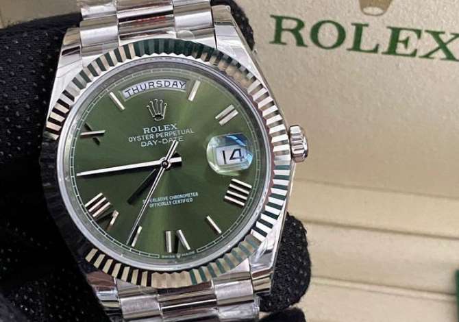 Veshje dhe Aksesor per te Rritur Garsoniere ne Tirane - 1,000 Euro