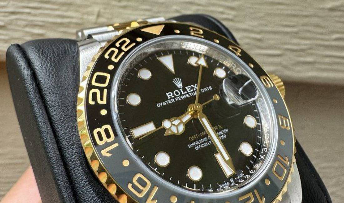 orologi di marca