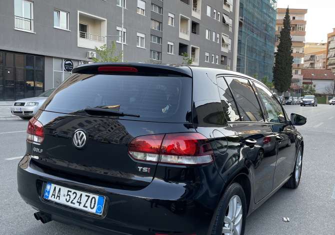 Auto in Vendita a Tirana - 6,000 Euro
