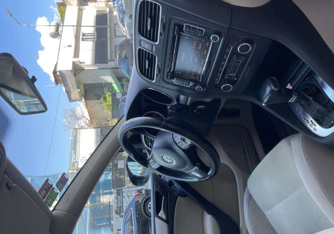 Auto in Vendita a Tirana - 6,000 Euro