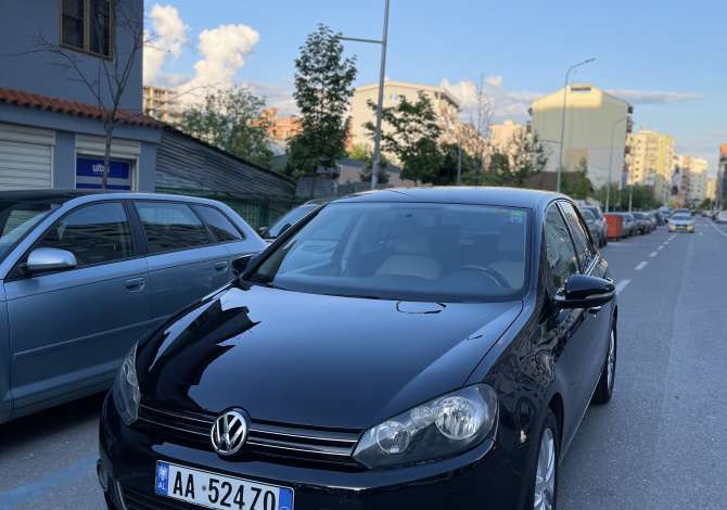Auto in Vendita a Tirana - 6,000 Euro