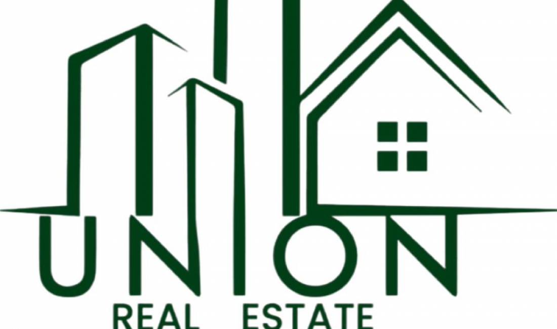 Njesi Biznesi me Qera per Zyra