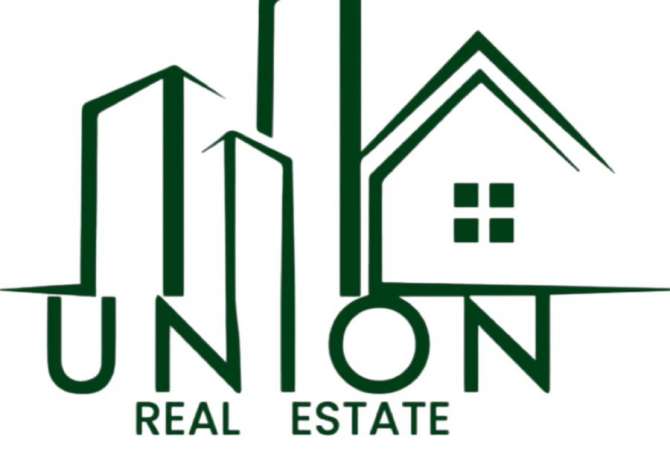 Njesi Biznesi me Qera per Zyra