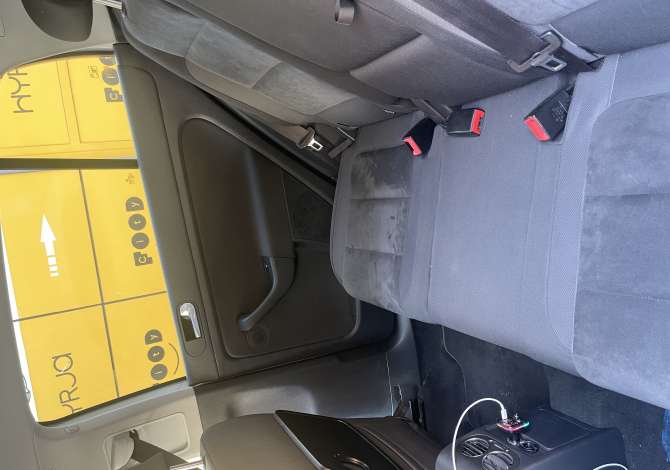 Auto in Vendita a Tirana - 6,900 Euro