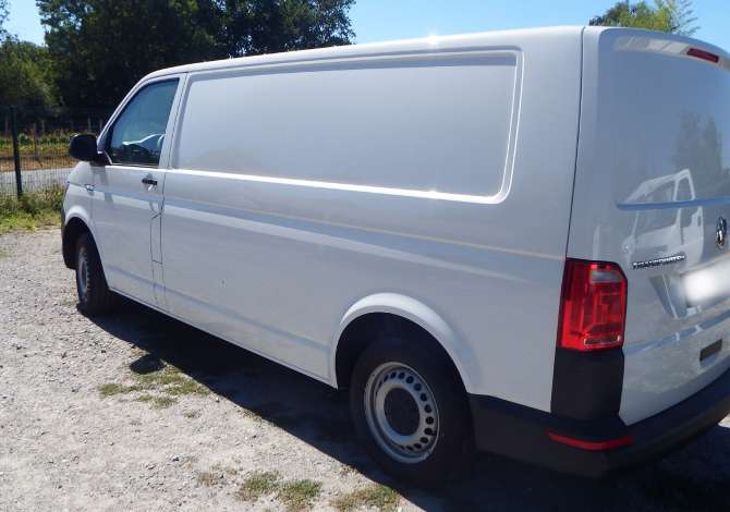 Auto in Vendita a Tirana - 25,000 Euro