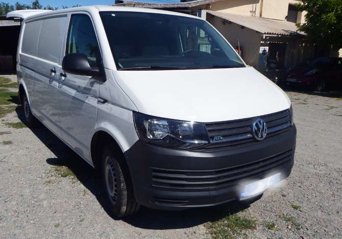 Auto in Vendita a Tirana - 25,000 Euro