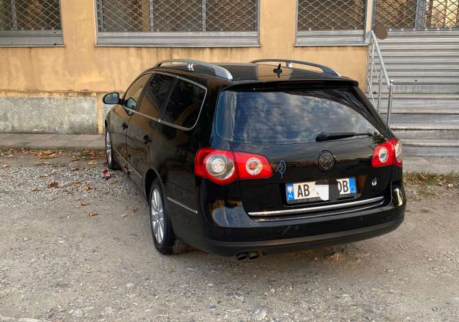 Auto in Vendita a Scutari - 5,200 Euro