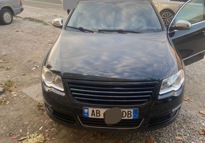 Auto in Vendita a Scutari - 5,200 Euro