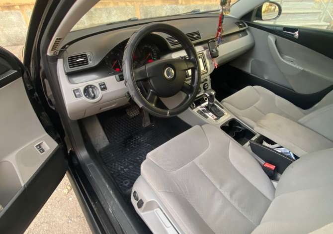 Auto in Vendita a Scutari - 5,200 Euro