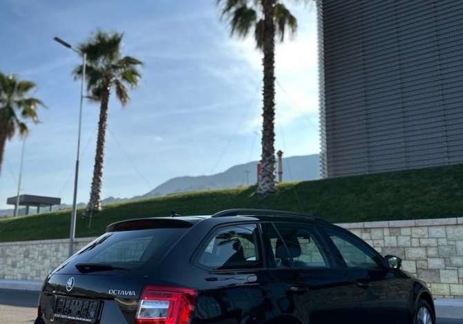 Auto in Vendita a Tirana - 14,000 Euro