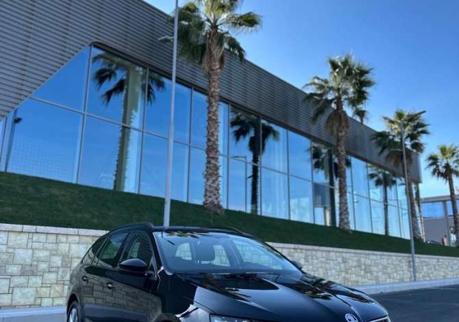 Auto in Vendita a Tirana - 14,000 Euro